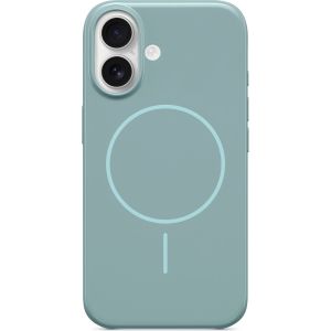 Obrázok pre výrobcu Beats iPhone 16 Case with MagSafe - Riptide Blue